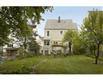 30  Saunders Street , Boston, MA