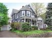 12  Lorette St , Boston, MA