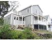 44  Pettee St , Newton, MA
