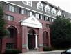 59  Brainerd Rd , Boston, MA