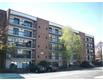 44  Main St , Stoneham, MA
