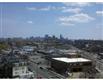 15  North Beacon , Boston, MA