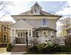 48  Erie Ave , Newton, MA