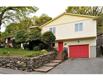 17  Louders Lane , Boston, MA