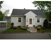 7  Davis Court , Saugus, MA