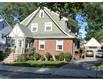 11  Morey Road , Boston, MA