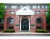 59  Brainerd Rd , Boston, MA