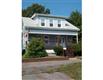 195  Lincoln Ave , Saugus, MA