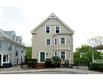 45  Cranston Street , Boston, MA