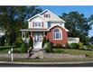 23  Stonecrest Dr , Saugus, MA