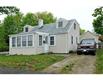 17  Archer , Revere, MA