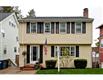 31  Maxfield St. , Boston, MA