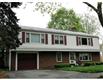 11  Pillings Road , Saugus, MA