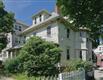 16  Ashford Street , Boston, MA