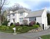 36  Tamarock Ter , Stoneham, MA