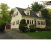 37  Newcomb Road , Stoneham, MA