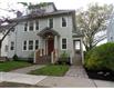 98  Sanborn Ave , Boston, MA