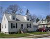 23  Eastwood Circuit , Boston, MA
