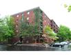 159  Main St , Stoneham, MA
