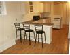 318  Summit Avenue , Boston, MA