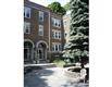 23  Westbourne Ter 