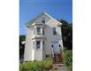 29  Bennett St , Wakefield, MA