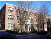 15  Park Vale Ave 