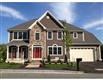 8  Vinegar Hill Dr , Saugus, MA