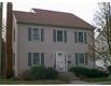 168  Maple St , Boston, MA