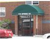 116  Spring St 