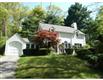 130  Beverly Rd 