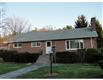 23  Laurine Road , Saugus, MA