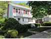 15  Morey Road 