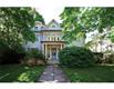 58  Englewood Ave , Boston, MA