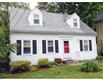 102  Elm St 