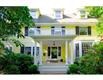 329  Hammond St , Newton, MA