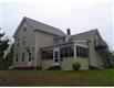 434  Water Street , Clinton, MA