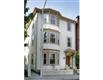 95  Walnut St 