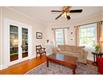 20  Winchester St 