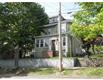 36  Jasper Street 