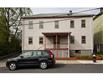 51  Bynner St , Boston, MA