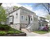 2449  Centre St , Boston, MA