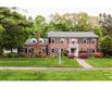 17  Rosalie Road , Newton, MA