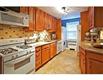 114  Floral St , Newton, MA