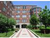25  Marion St. , Brookline, MA