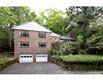 197  Grant Ave. , Newton, MA