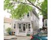 68  Glenwood Road 