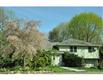 207  Brookline Street , Newton, MA