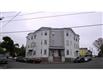 1-3  Centennial Ave , Revere, MA
