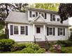 5  Lodge Rd , Belmont, MA